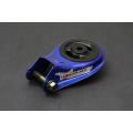 Hardrace Harden Transmission Mount Mazda 5 PREMACY 3 Axela Ford Focus