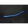 Hardrace Front Strut Brace MercedesBenz Cclass