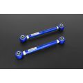 Hardrace Rear Toe Kit For Hyundai Elantra i30 Ioniq Veloster