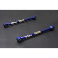 Hardrace Rear Lateral Arm For Rear Side Honda Accord