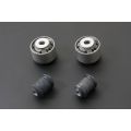 Hardrace Front Lower Arm For Bushing For Ford Fiesta Mazda 2