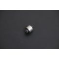 Hardrace Replacement Bushing For Honda Civic