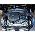 Sací systém MST Performance pro BMW B38/B48 120 M135 M220 M235-3