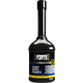 Forte Exhaust Crystal Preventer - Aditivum AdBlue zabraňuje tvorbě krystalů 400 ml