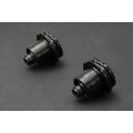 Hardrace Rear Trailing Arm For Bushing For Suzuki Swift