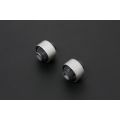 Hardrace Front Lower Arm For Bushing For Big Ford Tierra Mazda 323 5