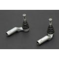 Hardrace Rc Tie Rod End For For Mazda 3 5