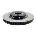SG2FC7364 Sport Discs Rotors SG EBC Brakes for Chevrolet Corvette C6 Grand Sport Corvette C6 Z06 Chevrolet Corvette C6 Grand Sport Corvette C6 Z06