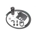 Catch Can Kit for Honda S2000 all RHD and 06-09 LHD PCV Fluid Lock Radium Engineering