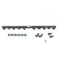 Fuel Rail Top Feed Conversion Toyota 2JZ-GTE