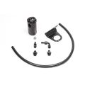 Catch Can Kit for GM Truck Fluid Lock Radium Engineering