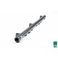 Fuel Rail for Nissan RB25DET Top Feed Conversion Radium Engineerign
