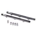 Fuel Rails for GM LS7 Radium Engineering