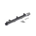 Fuel Rail for Mazda 1.8L BP Radium Engineering