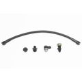Fuel Rail Plumbing Kit for Honda S2000 06-09 Radium Engineering