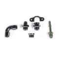 Fuel Rail Plumbing Kit for 99-05 Mazda MX-5 Radium Enigneering