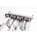 Fuel Rail Top Feed Conversion for Mazda 13B-REW Secondary