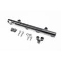 Fuel Rail for Mazda 20B-REW Secondary Radium Engineering