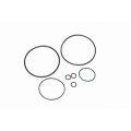 AOS-R O-Ring Service Kit Radium Engineering