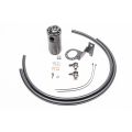 Catch Can Kit PCV for Toyota MK5 Supra Fluid Lock Radium Engineering
