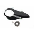 Fuel Pump Access Cover for Mazda MX-5 89-97 Radium Engineering