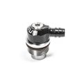 10AN ORB Swivel Banjo PCV Valve to 10mm Barb Radium Engineering