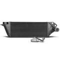 Competition Intercooler Kit Wagner Tuning EVO1 Gen.2 for Audi 80 S2*/RS2