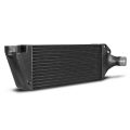 Competition Intercooler Kit Wagner Tuning EVO1 Gen.2 for Audi 80 S2*/RS2