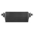 Performance Intercooler Kit Wagner Tuning EVO 1 for VW Transporter T5.1 T5.2 T6