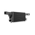 Competition Intercooler Kit Wagner Tuning EVO 2 for Audi RS3 8P