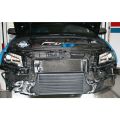Competition Intercooler Kit Wagner Tuning EVO 2 for Audi RS3 8P