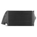Performance Intercooler Kit Wagner Tuning EVO1 for Porsche 997/1