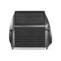 Competition Intercooler Kit Wagner Tuning for Ford F150 