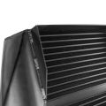 Competition Intercooler Kit Wagner Tuning for Ford F150 