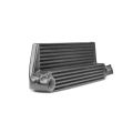 Competition Intercooler Kit Wagner Tuning for Mini Cooper S Facelift