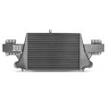 Competition Intercooler Kit Wagner Tuning EVO3.X for Audi TTRS 8J