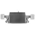 Competition Intercooler Kit Wagner Tuning EVO3.X for Audi TTRS 8J