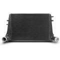 Competition Intercooler Kit Wagner Tuning Gen.2 for VAG 1,6 / 2,0 TDI