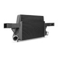 Competition Intercooler Kit Wagner Tuning EVO3.X for Audi RS3 8P-3