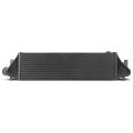 Competition Intercooler Kit Wagner Tuning for VAG 1,4-2,0 TSI/TDI