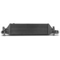 Competition Intercooler Kit Wagner Tuning for VAG 1,4-2,0 TSI/TDI