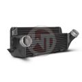 Competition Intercooler Kit Wagner Tuning EVO2 for BMW E89 Z4-2