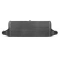 Competition Intercooler Kit Wagner Tuning for Ford Fiesta ST MK7
