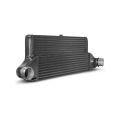 Competition Intercooler Kit Wagner Tuning for Ford Fiesta ST MK7