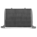 Competition Intercooler Kit Wagner Tuning EVO2 for Ford Mustang 2015