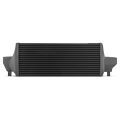 Competition Intercooler Kit Wagner Tuning for Mini F54/55/56/F60