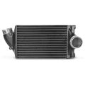 Competition Intercooler Kit Wagner Tuning EVO2 for Porsche 996-4