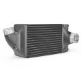 Competition Intercooler Kit Wagner Tuning EVO2 for Porsche 996-5