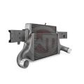 Competition Intercooler Kit Wagner Tuning EVO3.X for Audi RS3 8V