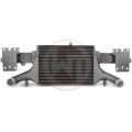 Competition Intercooler Kit Wagner Tuning EVO3.X for Audi RS3 8V